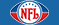 NFL