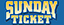 ticket